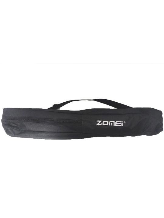 Трипод Zomei 1200