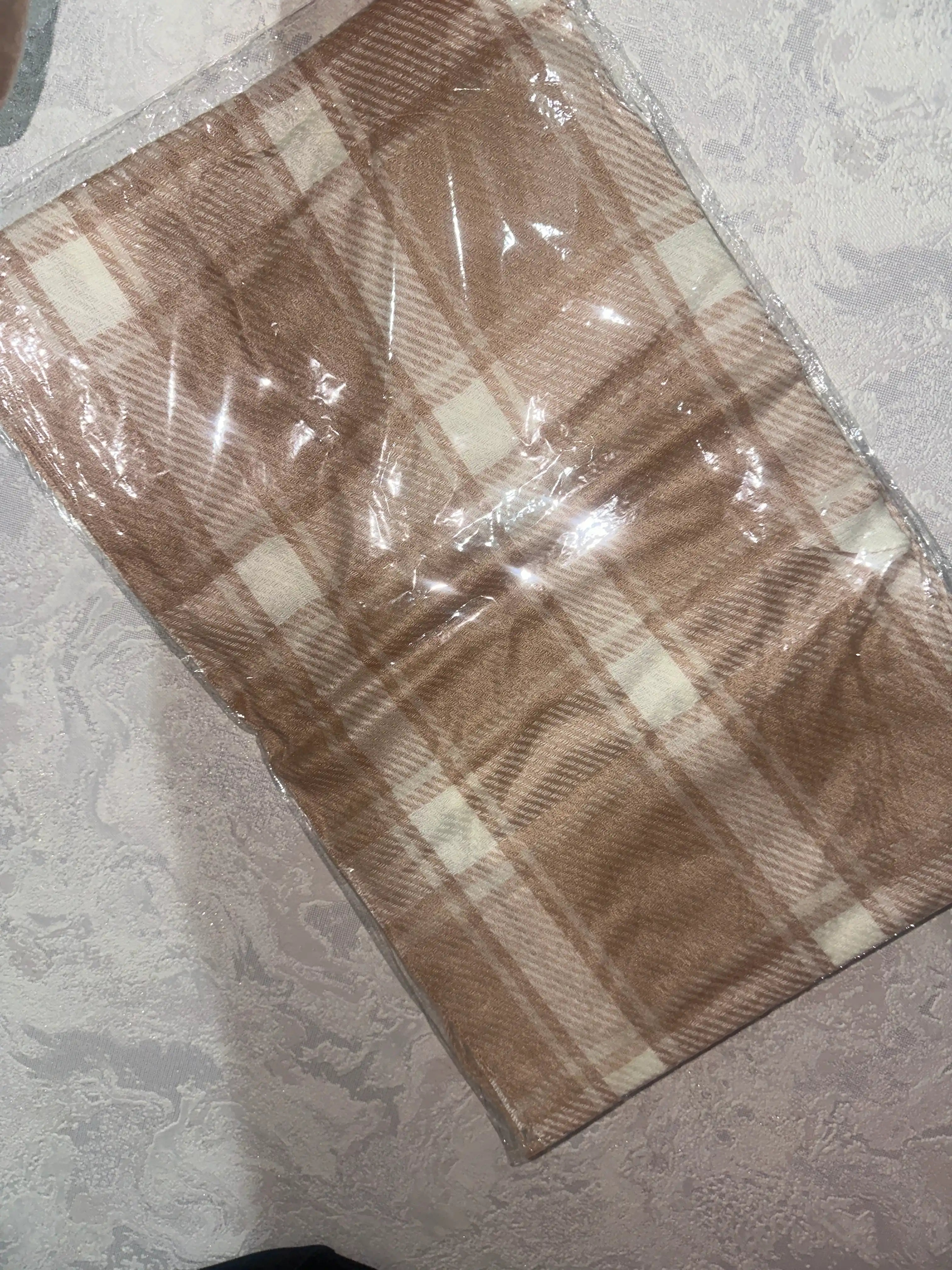 Sharflar, ayollar sharfi, qishki sharf, issiq sharf, uzun sharf, zich sharf, 180 x 70 sm