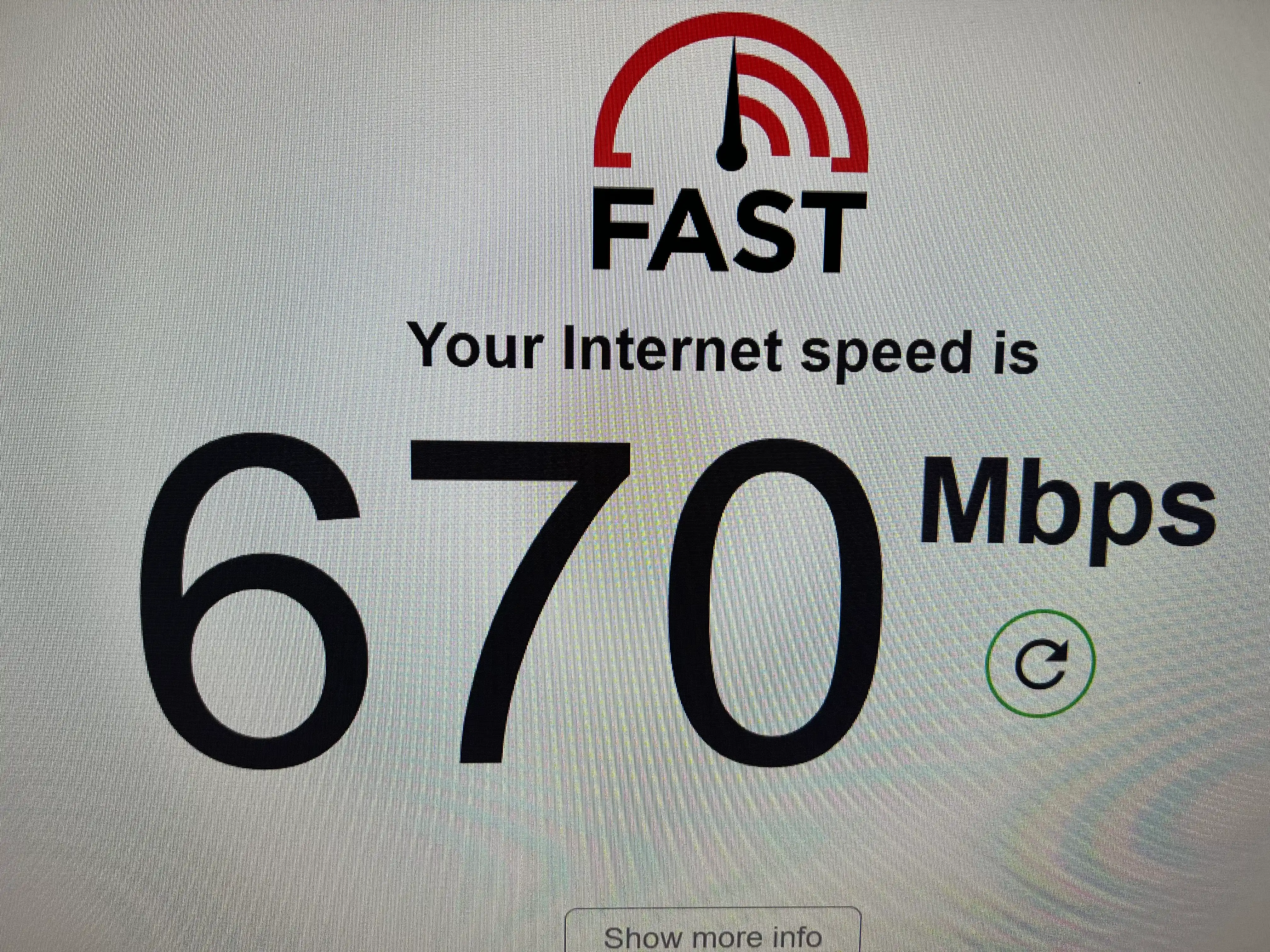 Интернет-кабель Cat 6, LAN кабель, сетевой кабель RJ45 для Wi-Fi роутера, UTP, 1 Гбит/с