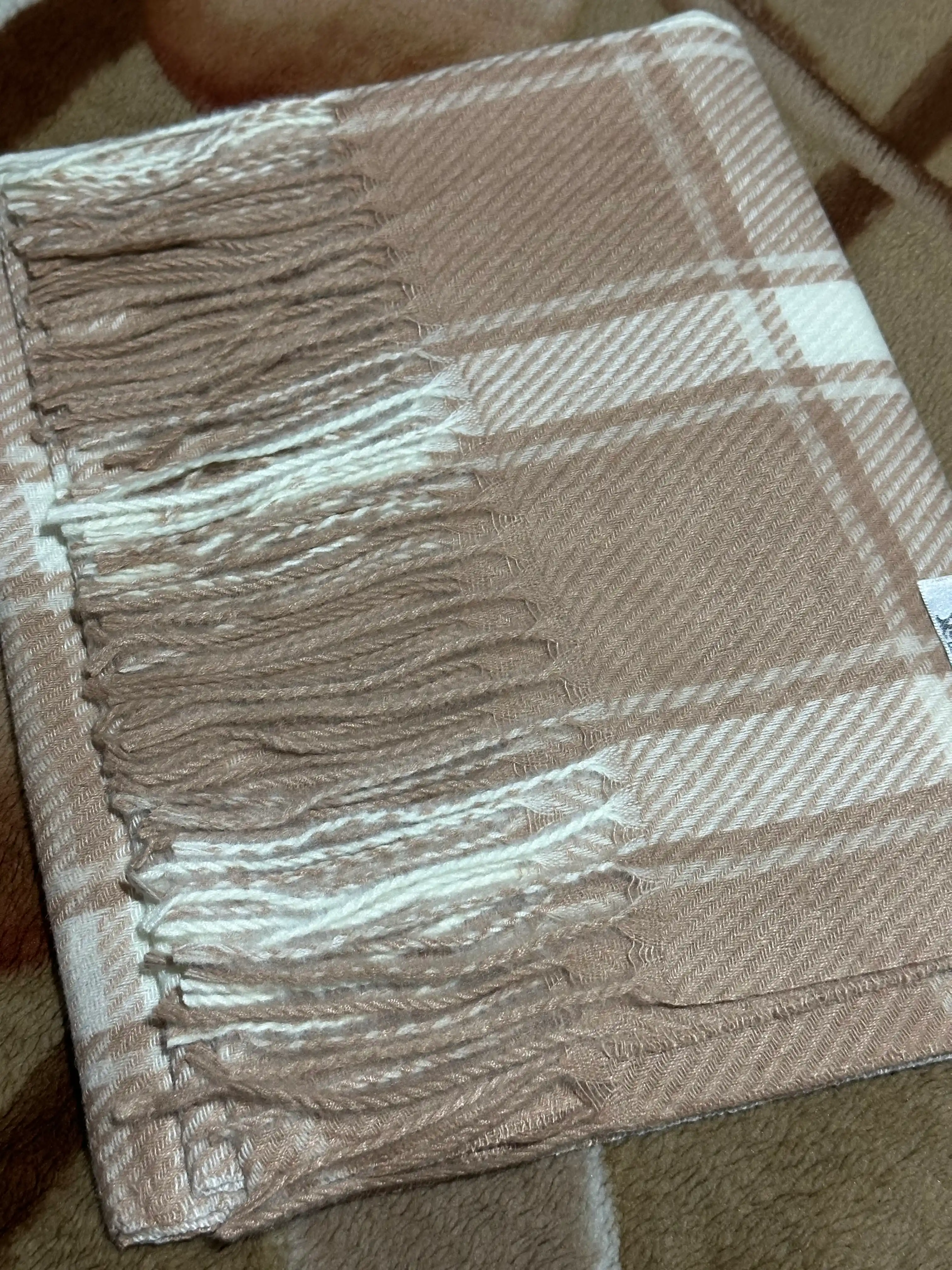 Sharflar, ayollar sharfi, qishki sharf, issiq sharf, uzun sharf, zich sharf, 180 x 70 sm