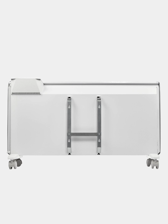 Electrolux ECH/AS-2000 MR elektr isitgichi