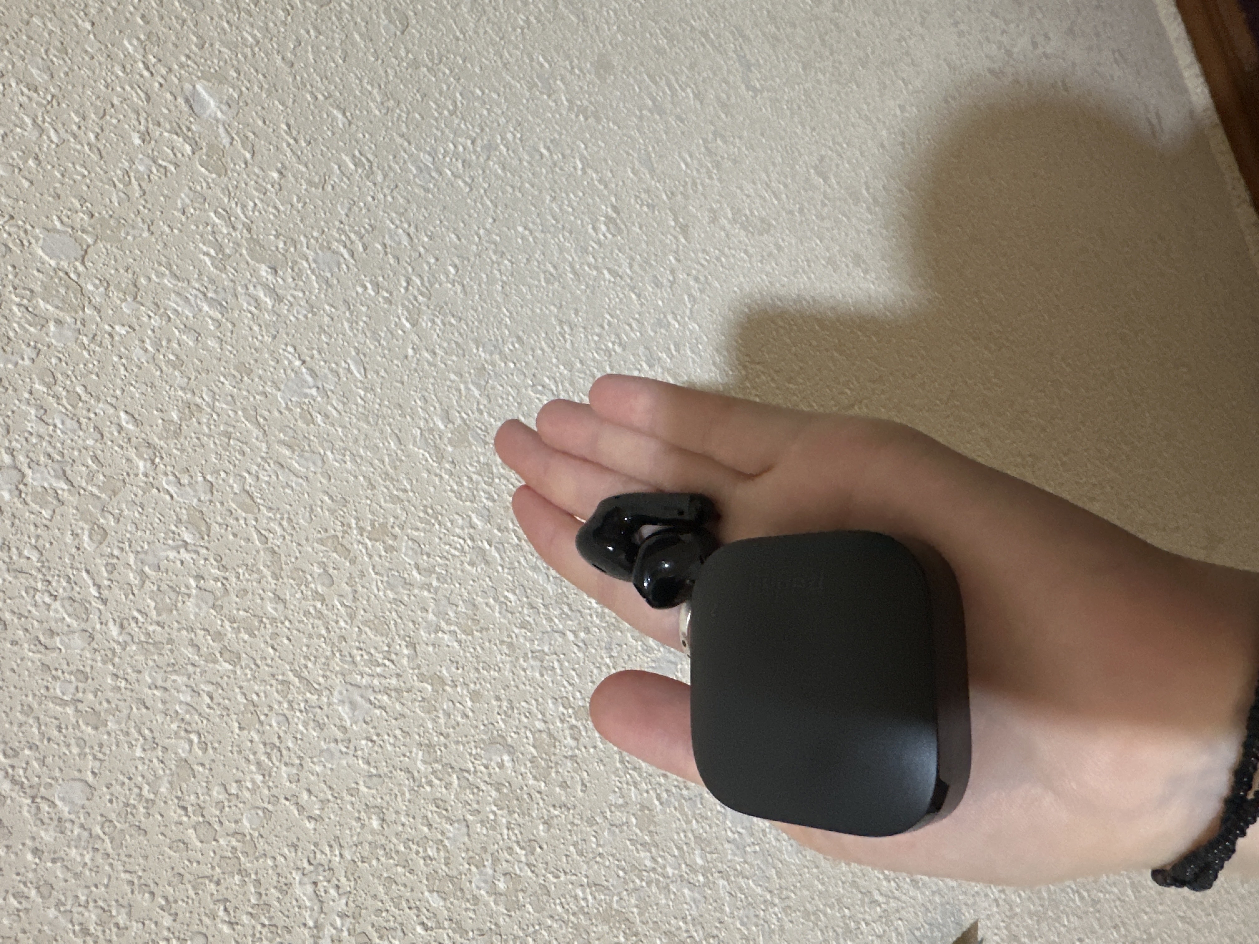 Xiaomi Redmi Buds 8 Active quloqchini