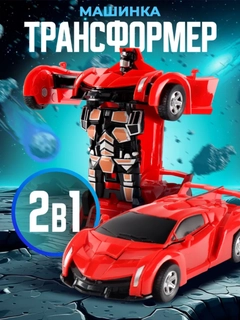 Feruza 