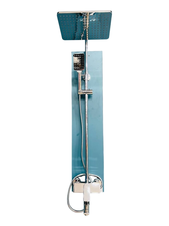 Stoyka dush Vt-006 - 