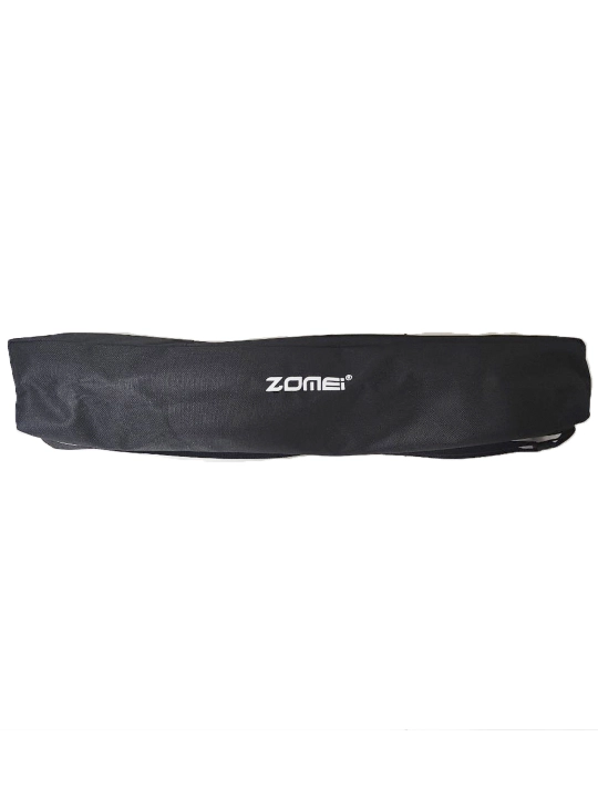 Трипод Zomei Q222