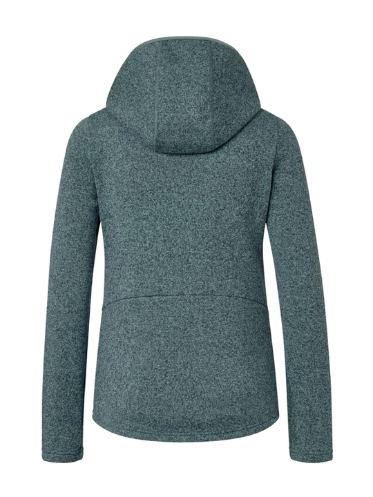 Vetrovkalar flisovlangan ayollarniki L(52-54),XL(56-58),XXL(60-62)