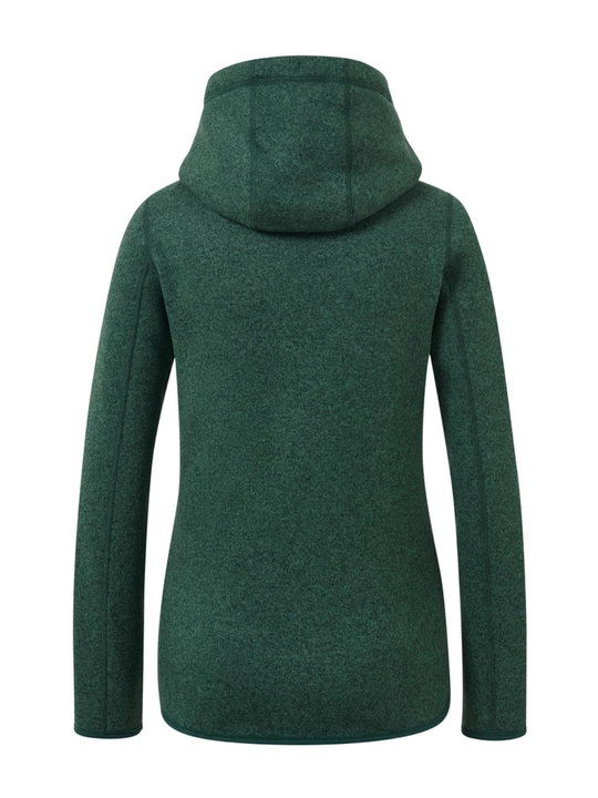 Vetrovkalar flisovlangan ayollarniki L(52-54),XL(56-58),XXL(60-62)