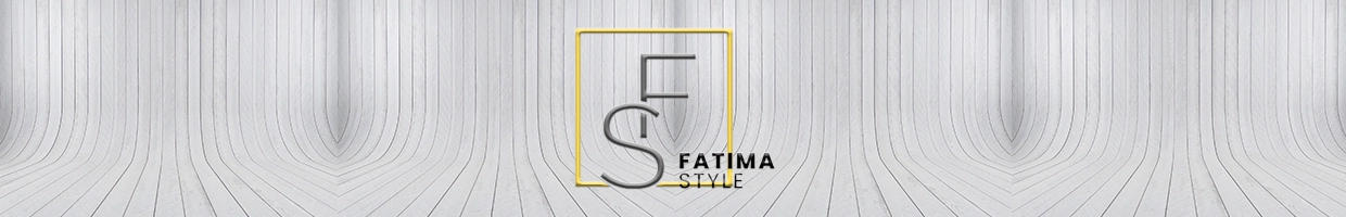 Fatima STYLE