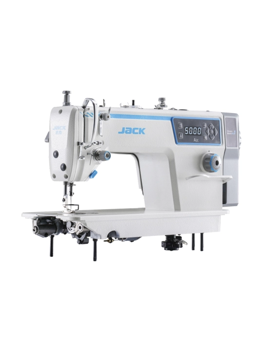 JACK A2C  tikuv mashinasi, sanoat