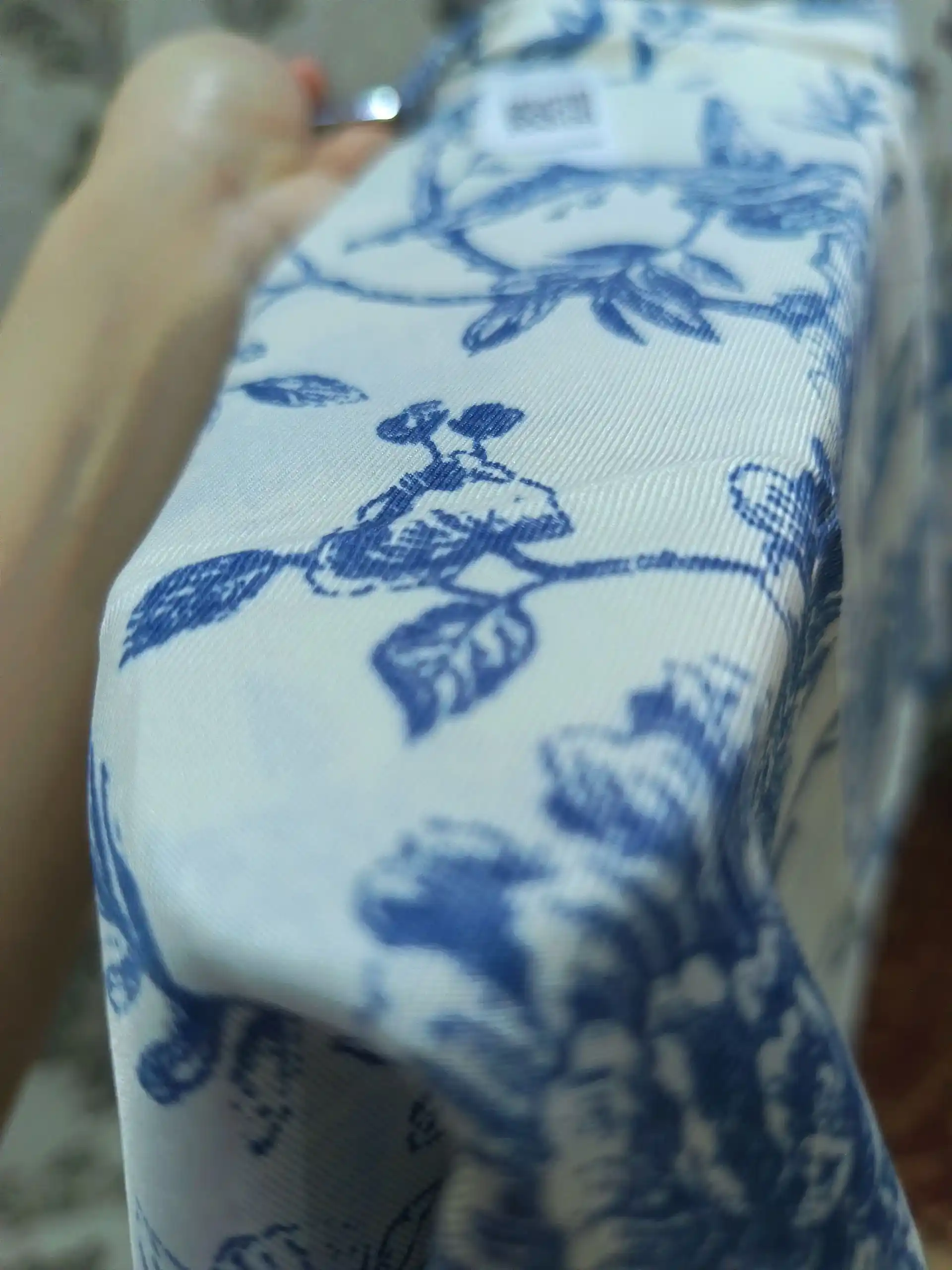 Dior ipak ro‘mollari, ayollar uchun sovg‘a