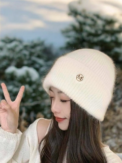 Oq