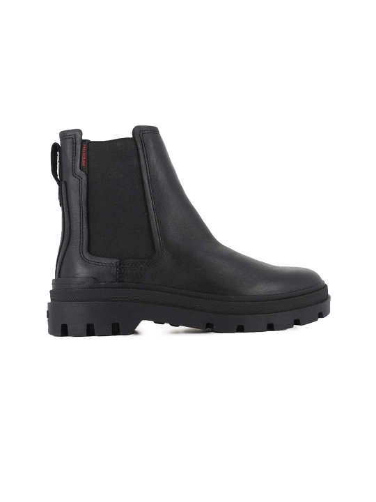 Женские ботинки «Pallagrade Chelsea»
