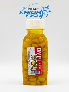 Алый