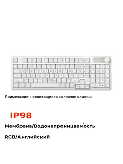 Oq