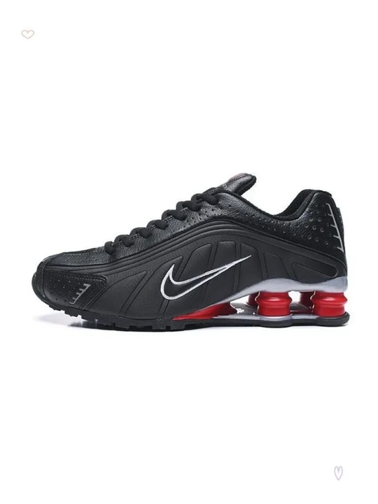 Мужские кроссовки Nike SHOX R4 OG