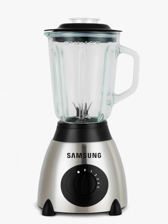 Блендер-измельчитель Samsung SN-555