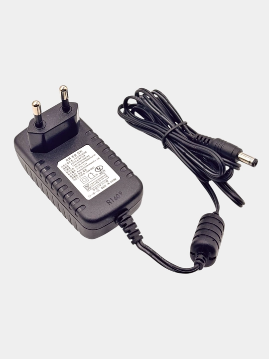 Блоки питания 5V вольт 3A ампер 15W
