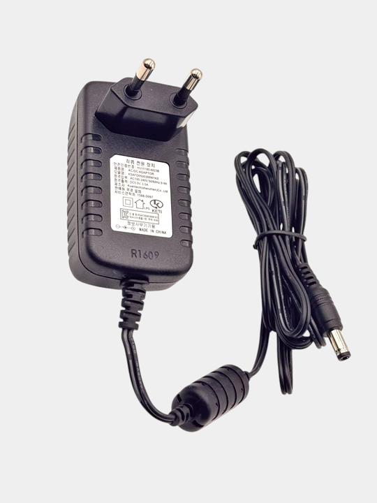 Блоки питания 5V вольт 3A ампер 15W