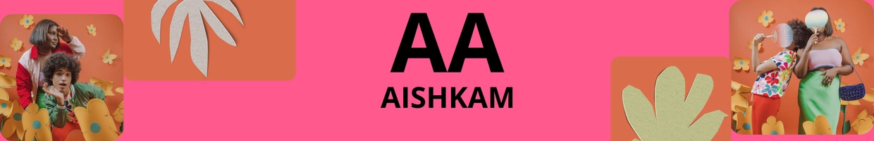 AISHKAM