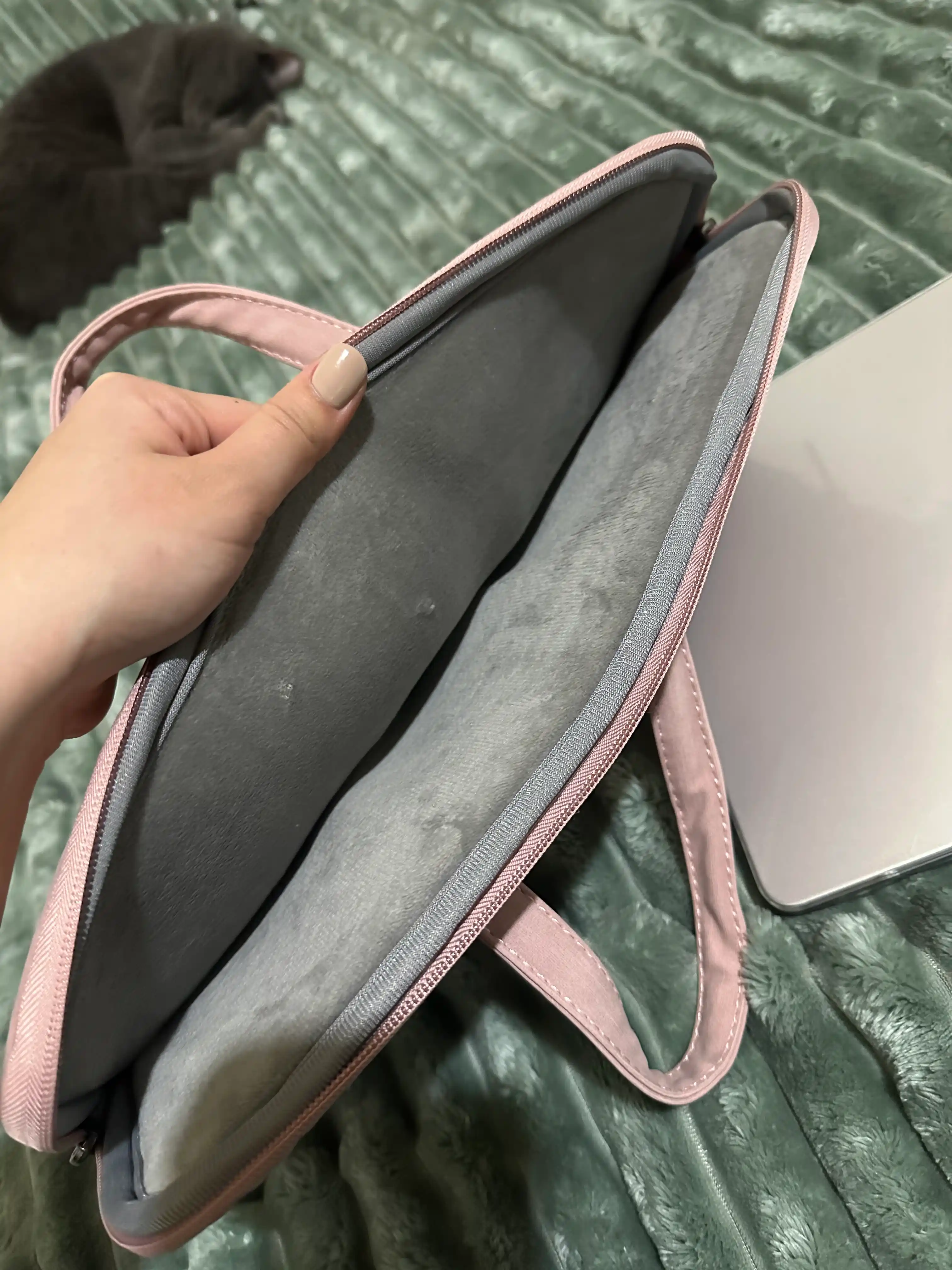 Сумка для ноутбука и Macbook Mark Ryden MR98, деловая, для мужчин и женщин, Оксфорд
