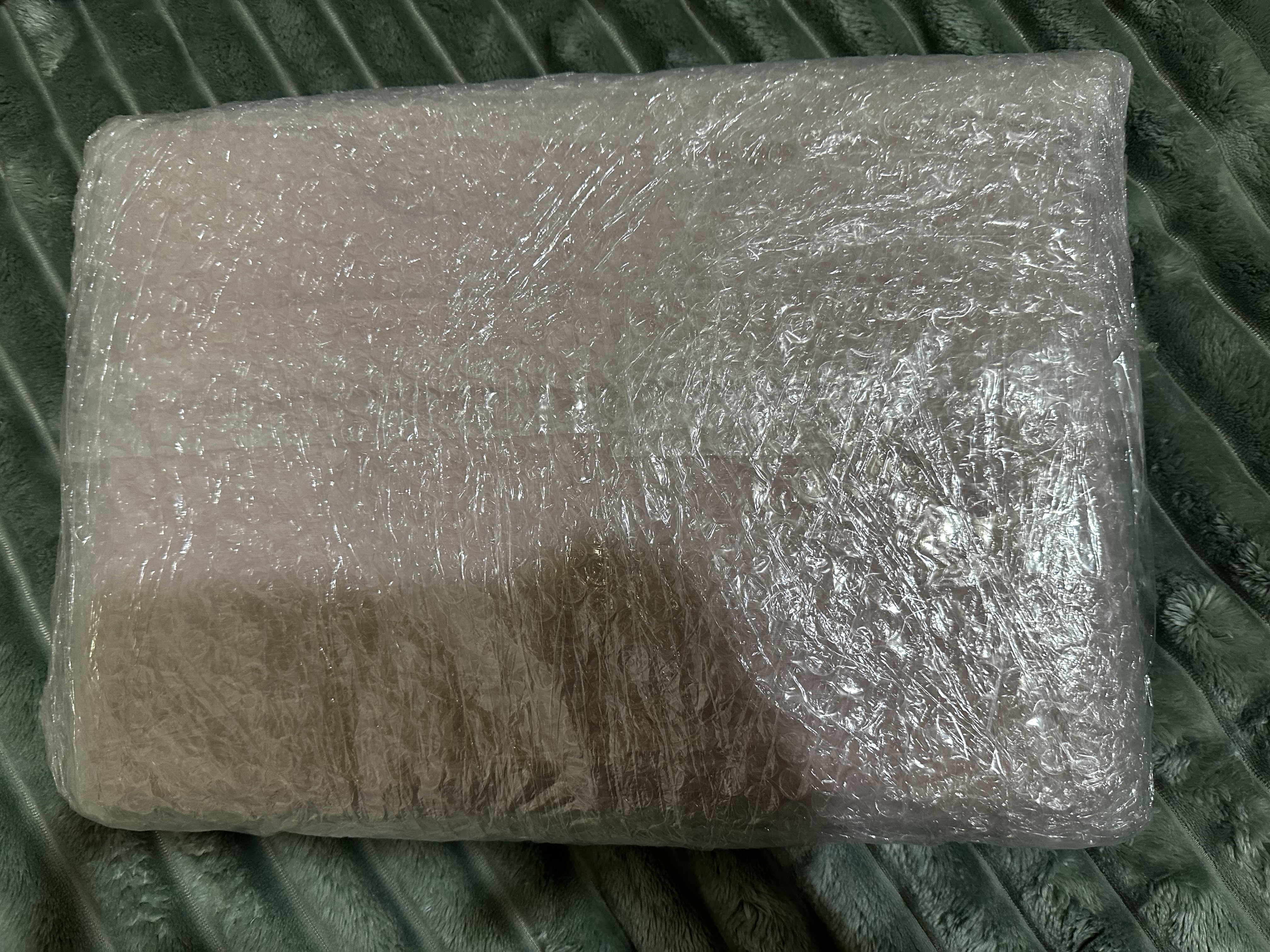 Сумка для ноутбука и Macbook Mark Ryden MR98, деловая, для мужчин и женщин, Оксфорд