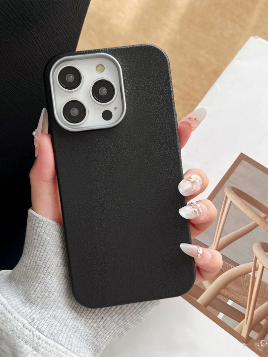 Чехол на iPhone 7, 8, SE, X, XR, XS, 11, 12, 13, 14, 15, 16, Pro, Max, Plus, Mini