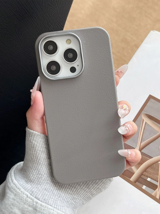 iPhone 7, 8, SE, X, XR, XS, 11, 12, 13, 14, 15, 16, Pro, Max, Plus, Mini uchun g‘ilof