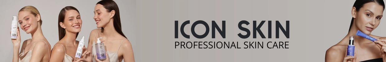 ICON SKIN