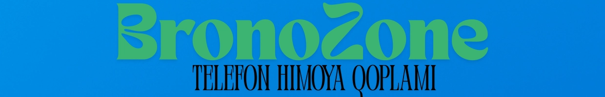 BronoZone