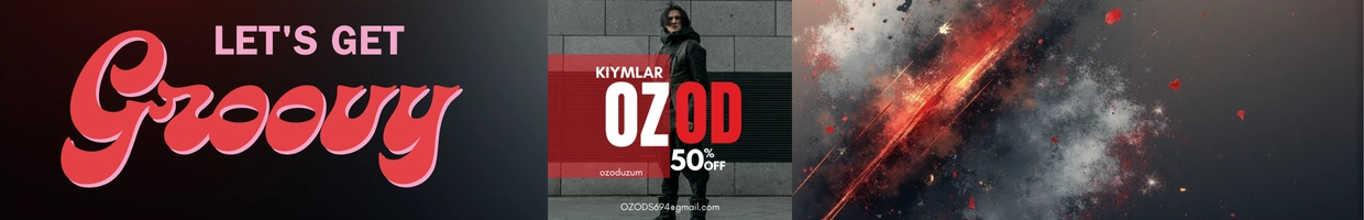 ozoduzum