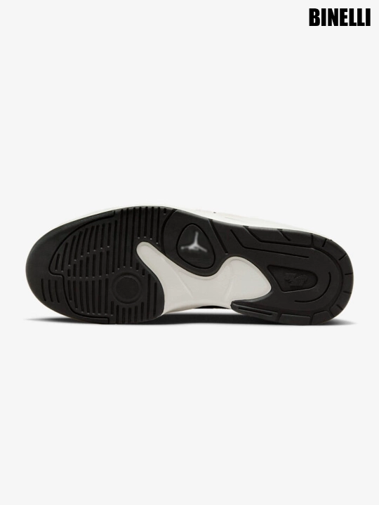 Erkaklar, ayollar va o‘smirlar uchun Nike Air Jordan Stadium 90 sport krossovkalari, 40–44