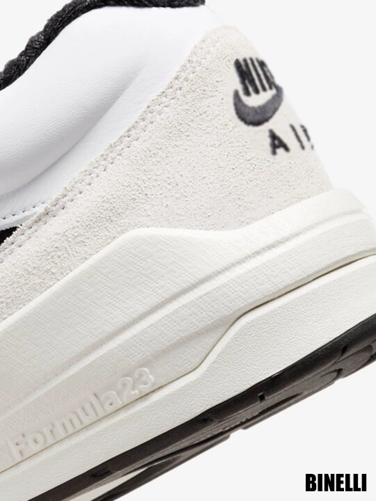 Erkaklar, ayollar va o‘smirlar uchun Nike Air Jordan Stadium 90 sport krossovkalari, 40–44