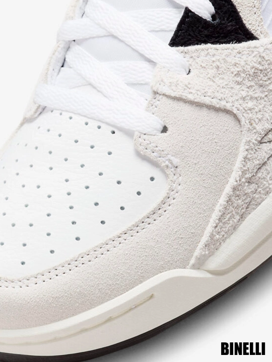 Erkaklar, ayollar va o‘smirlar uchun Nike Air Jordan Stadium 90 sport krossovkalari, 40–44