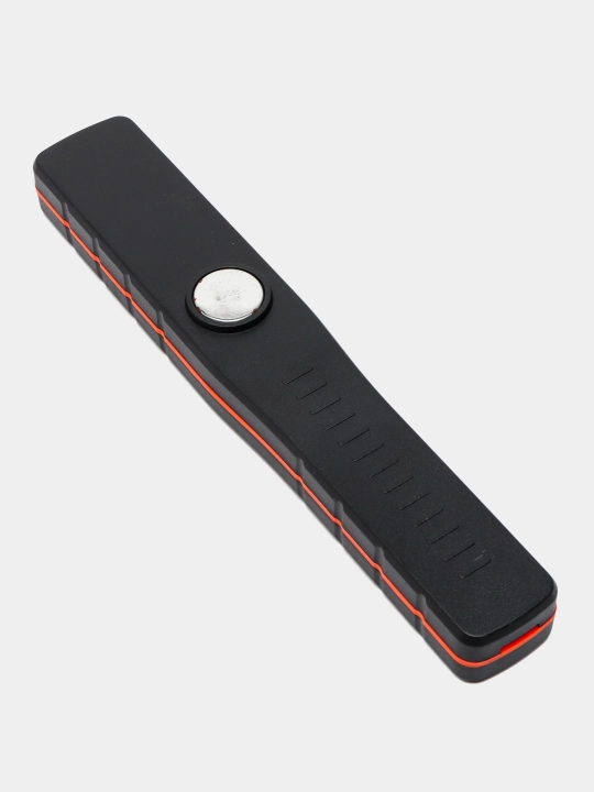 Led turistik chiroq, ov va baliq ovlash uchun, cho'ntak, peshona