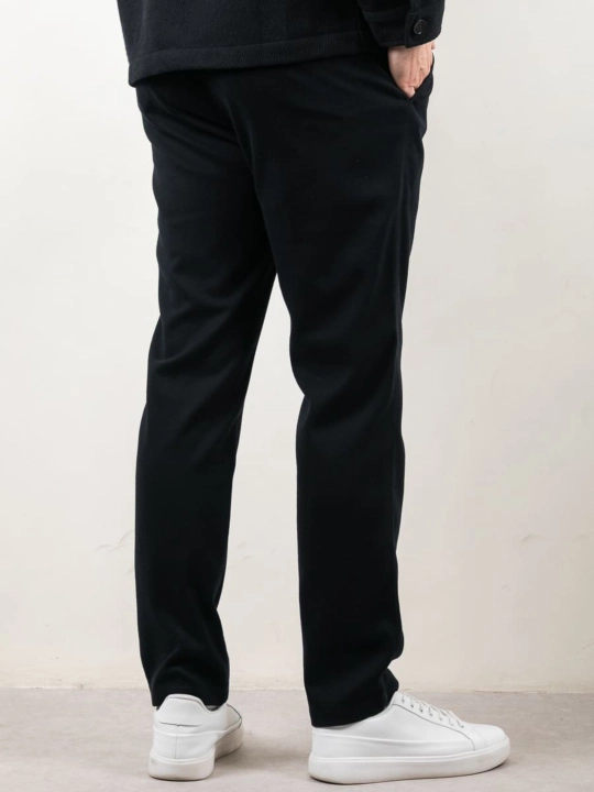 Брюки Tapered Fit JUST JT9504-4405