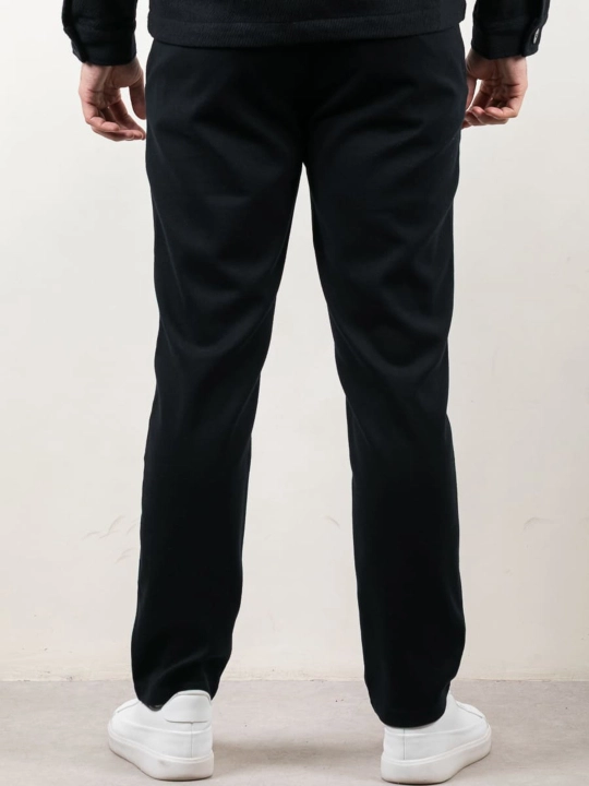 Брюки Tapered Fit JUST JT9504-4405
