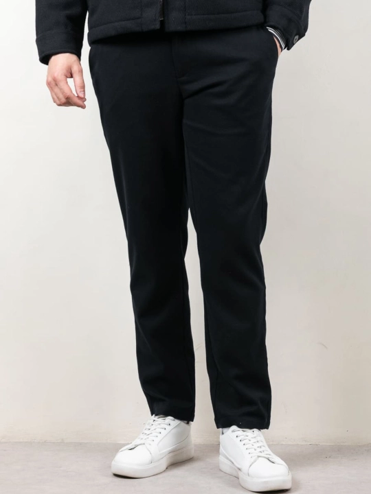 Shim Tapered Fit JUST JT9504-4405 - 