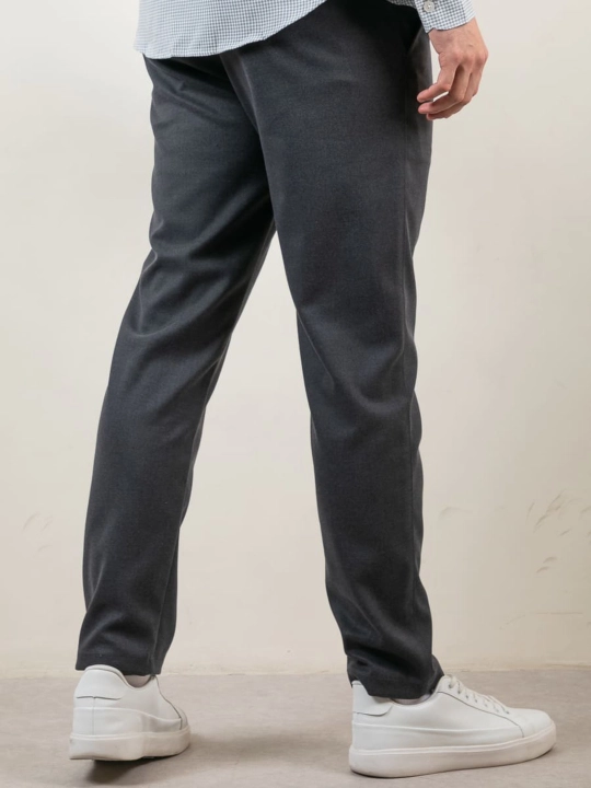Брюки Tapered Fit JUST JT9504-4405