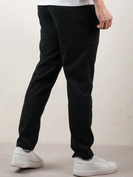 Брюки Tapered Fit JUST JT9504-4405