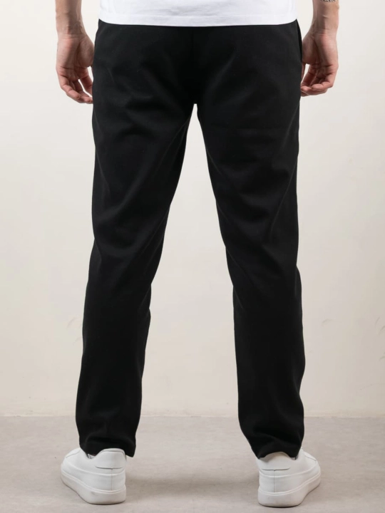 Брюки Tapered Fit JUST JT9504-4405
