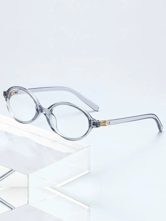 Очки Miu Miu для женщин и девушек