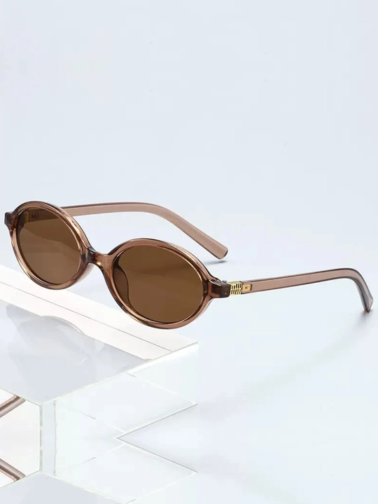 Очки Miu Miu для женщин и девушек