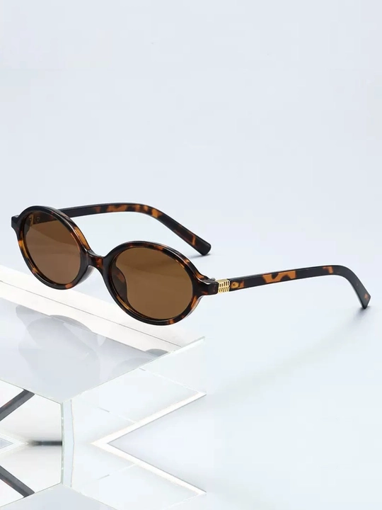 Очки Miu Miu для женщин и девушек