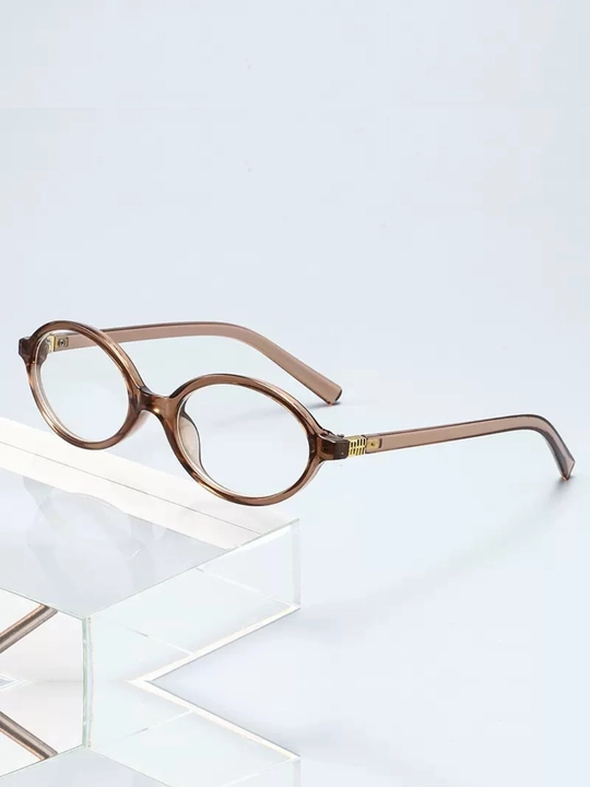 Очки Miu Miu для женщин и девушек