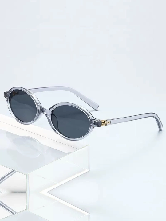 Женские очки MiuMiu для девочек и женщин