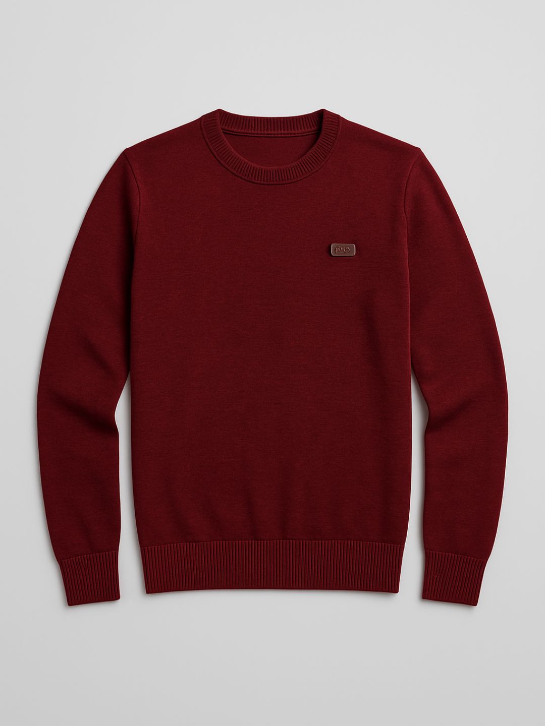 Marsala
