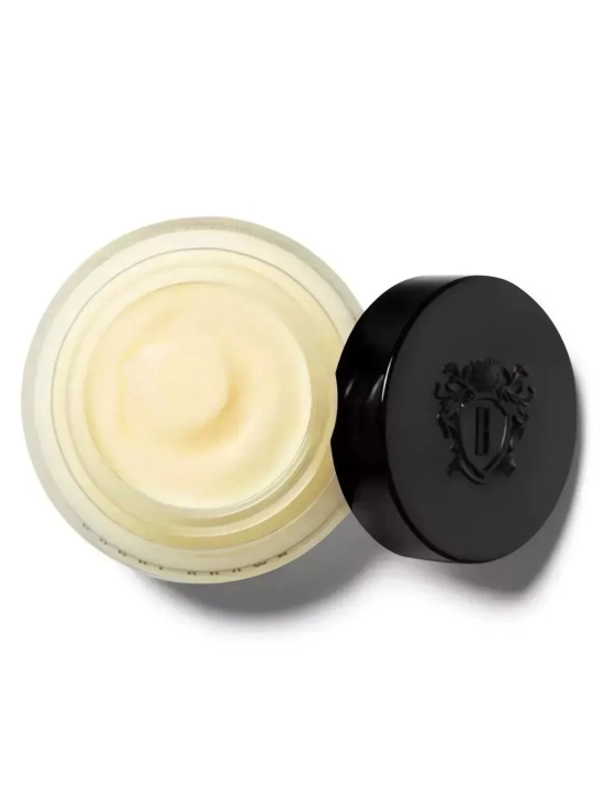 Крем-основа база под макияж для лица увлажняющая, Bobbi Brown 50 мл