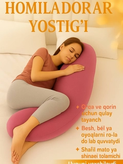 Fuksiya