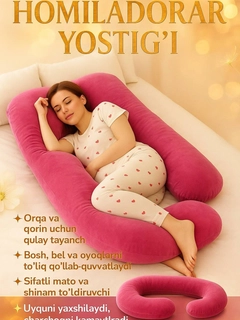 Pushti