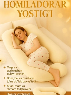 Oqish rang